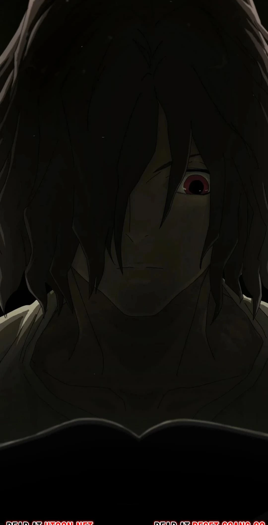 The Genius Who Sees Through the World Chapter 2 - 99