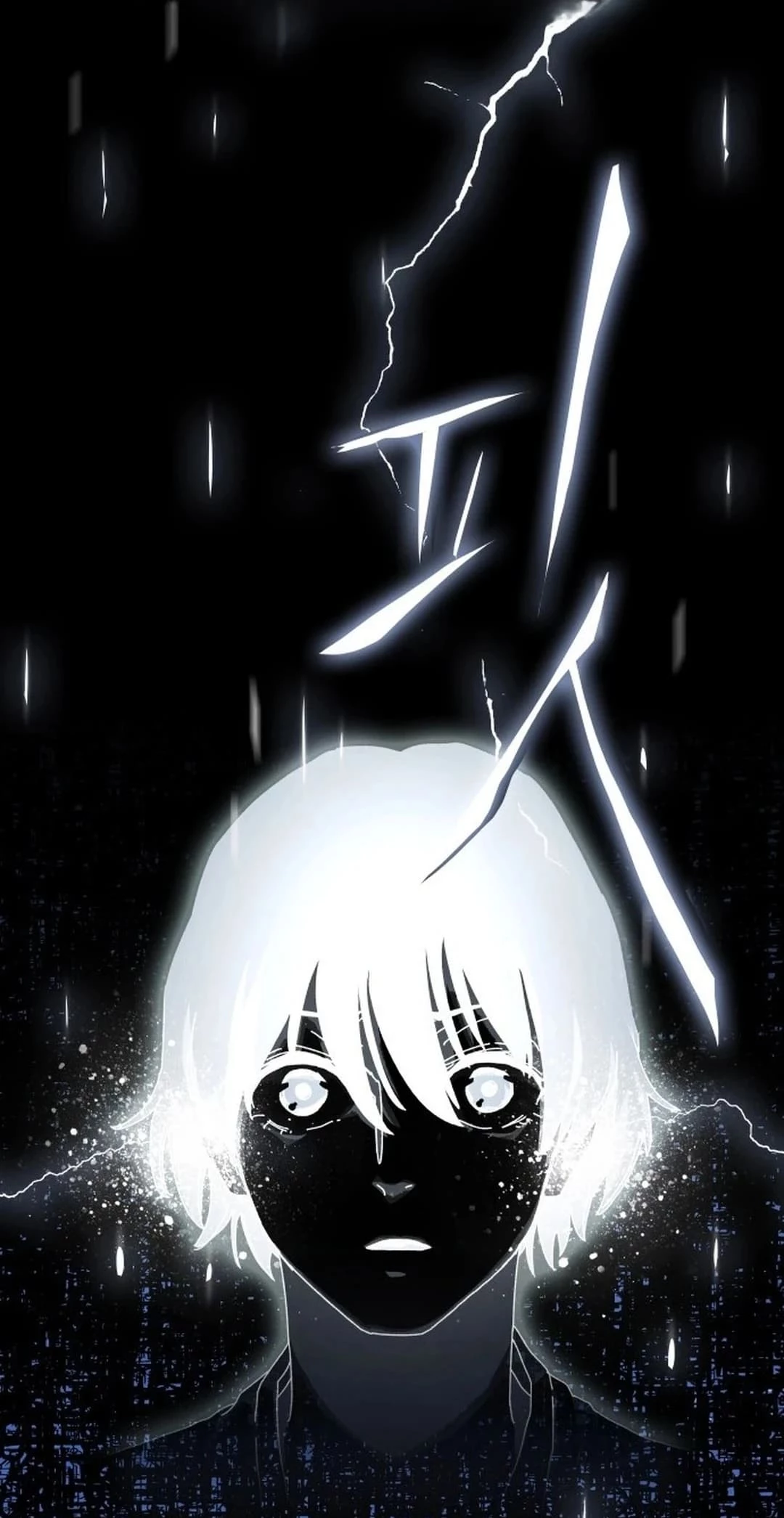 The Genius Who Sees Through the World Chapter 1 - 101