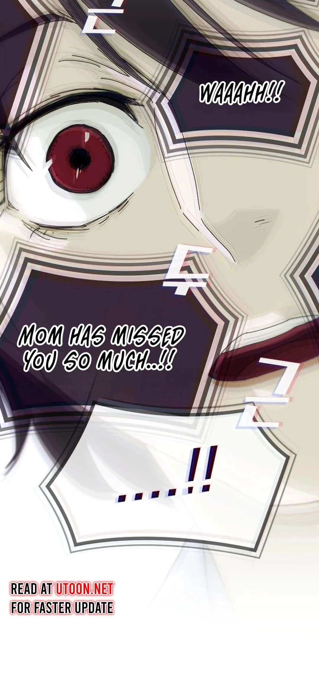 The Genius Who Sees Through the World Chapter 1 - 124