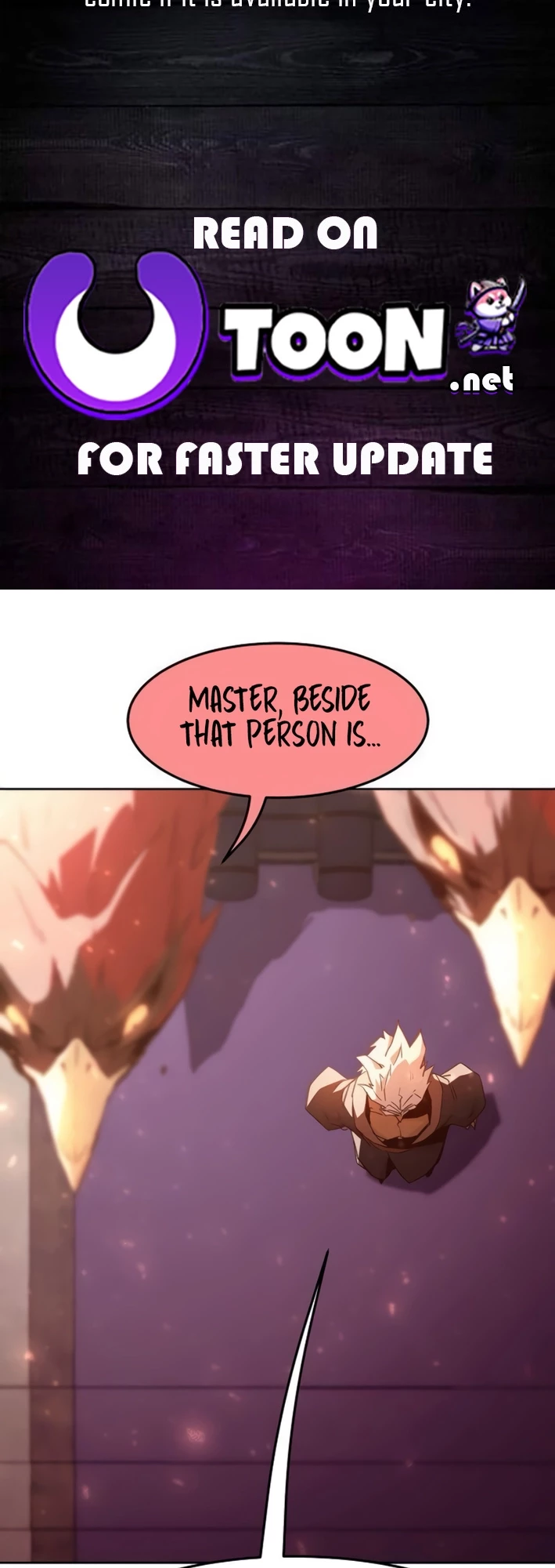 The Dang Clan’s Swordmaster Heir Just Wants a Normal Life Chapter 66 - 6