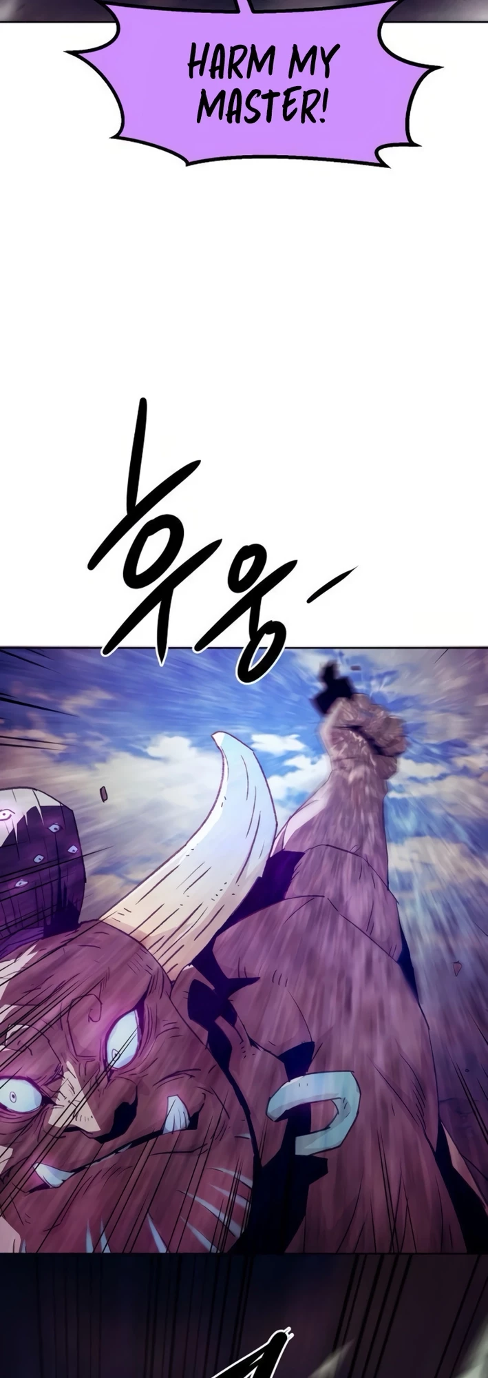 The Dang Clan’s Swordmaster Heir Just Wants a Normal Life Chapter 66 - 17