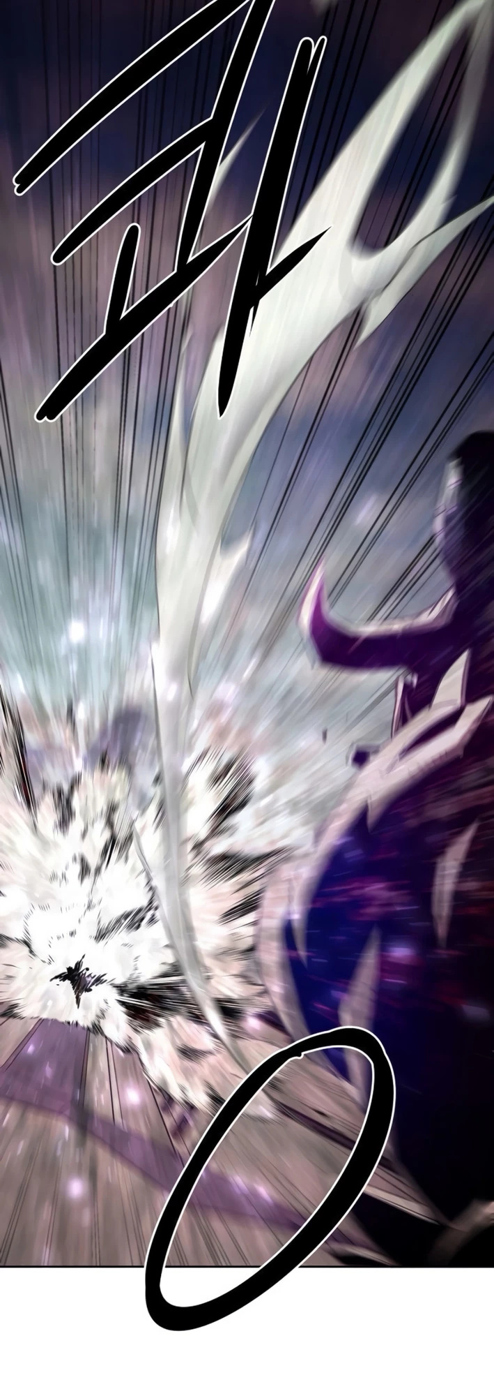 The Dang Clan’s Swordmaster Heir Just Wants a Normal Life Chapter 66 - 18