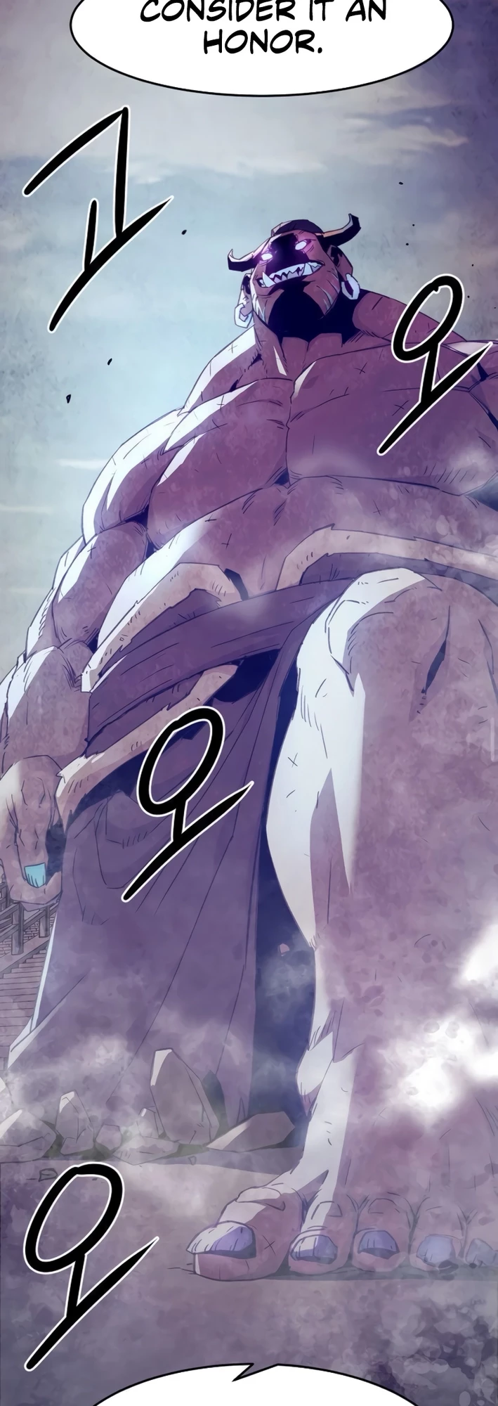 The Dang Clan’s Swordmaster Heir Just Wants a Normal Life Chapter 66 - 24