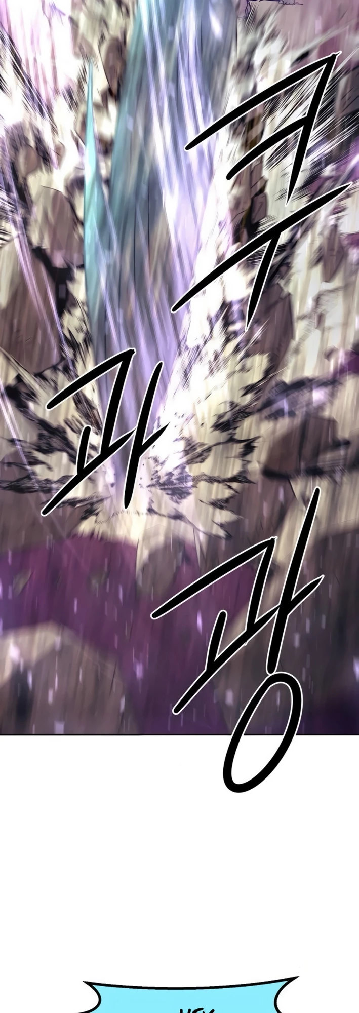 The Dang Clan’s Swordmaster Heir Just Wants a Normal Life Chapter 66 - 28