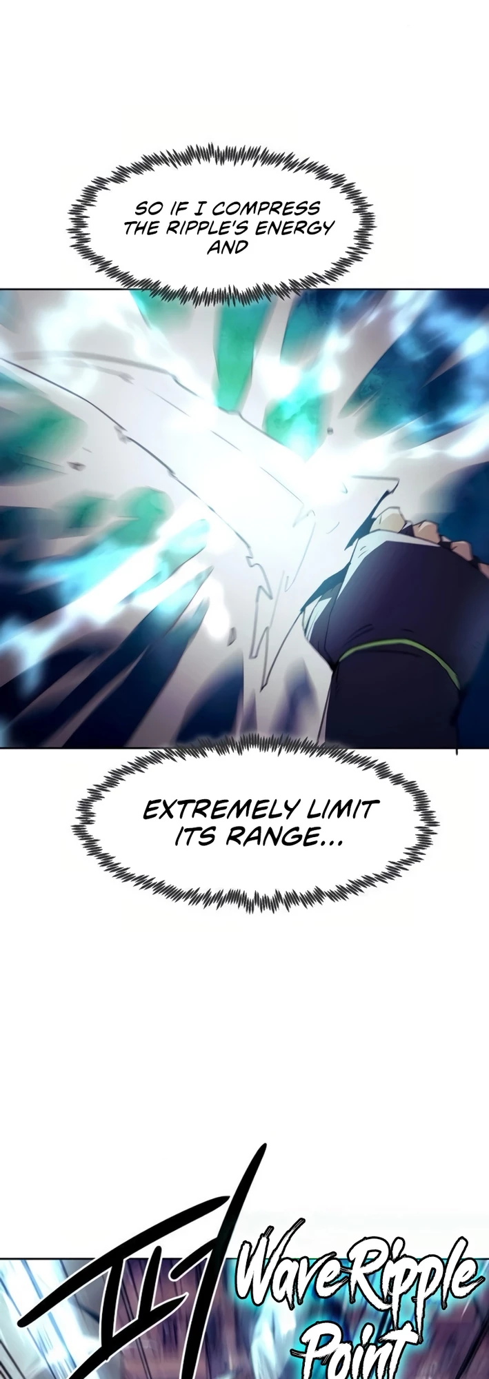The Dang Clan’s Swordmaster Heir Just Wants a Normal Life Chapter 66 - 34