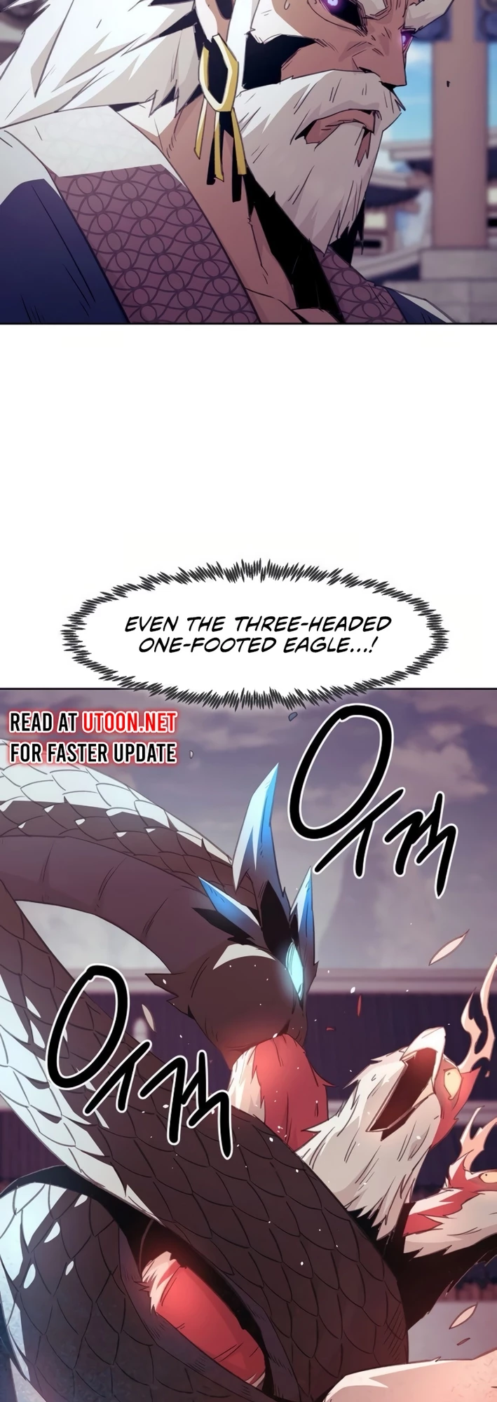 The Dang Clan’s Swordmaster Heir Just Wants a Normal Life Chapter 66 - 38
