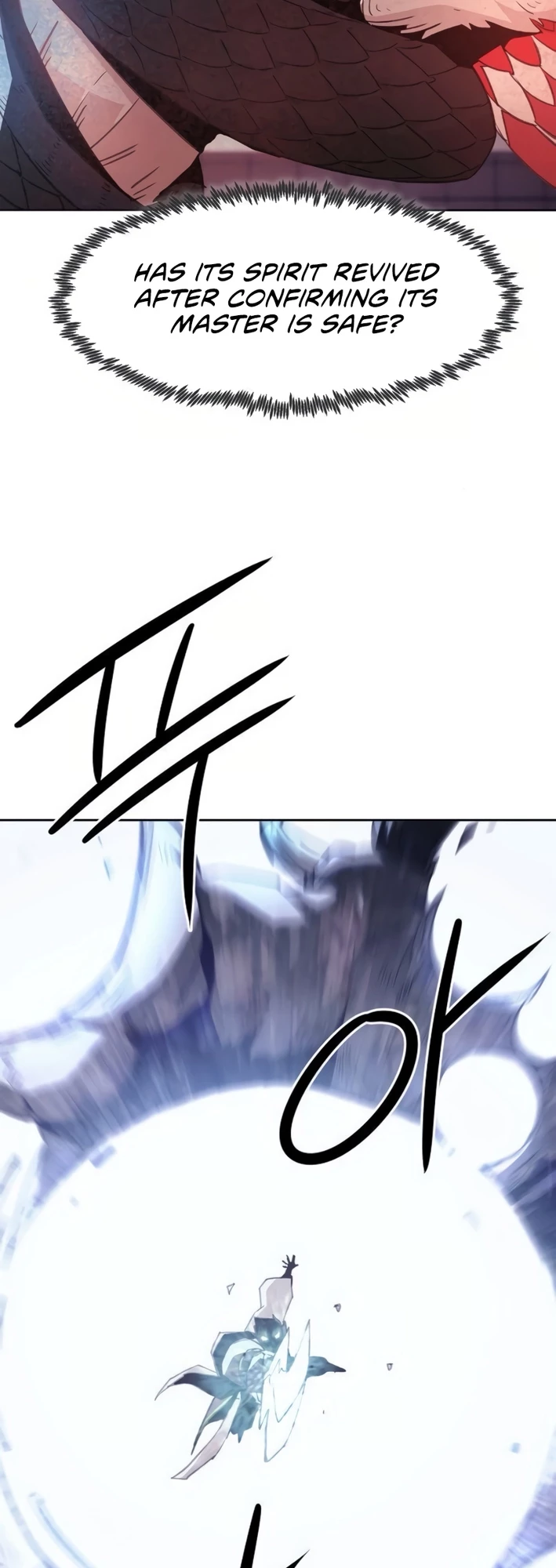 The Dang Clan’s Swordmaster Heir Just Wants a Normal Life Chapter 66 - 39