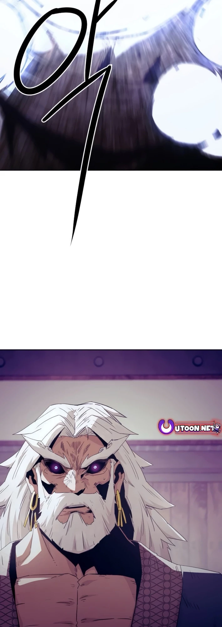 The Dang Clan’s Swordmaster Heir Just Wants a Normal Life Chapter 66 - 40
