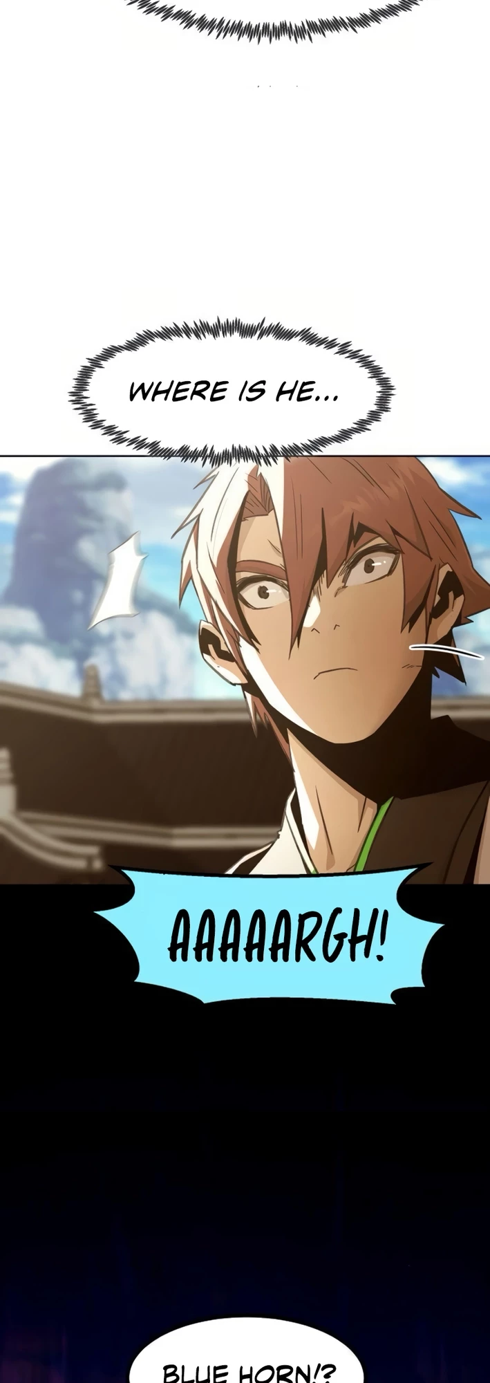 The Dang Clan’s Swordmaster Heir Just Wants a Normal Life Chapter 66 - 46