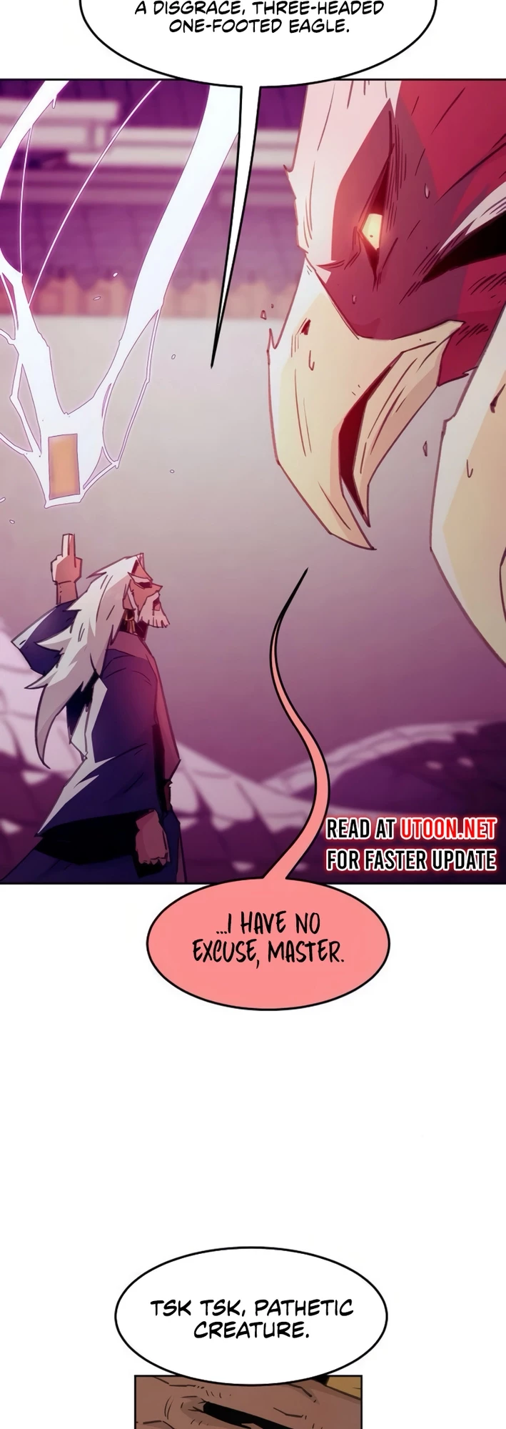 The Dang Clan’s Swordmaster Heir Just Wants a Normal Life Chapter 66 - 49