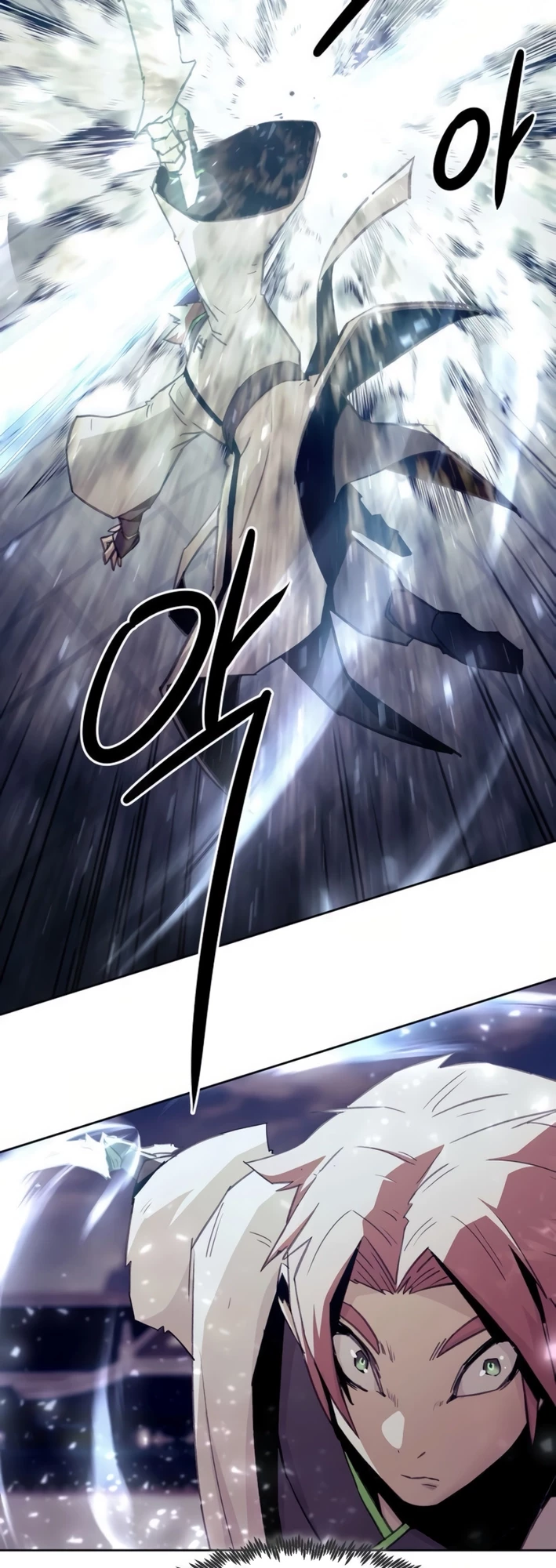 The Dang Clan’s Swordmaster Heir Just Wants a Normal Life Chapter 66 - 55