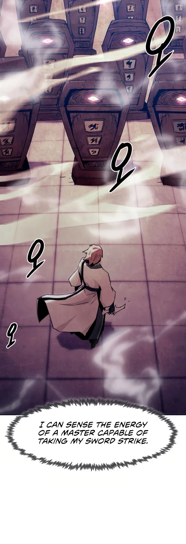 The Dang Clan’s Swordmaster Heir Just Wants a Normal Life Chapter 66 - 58