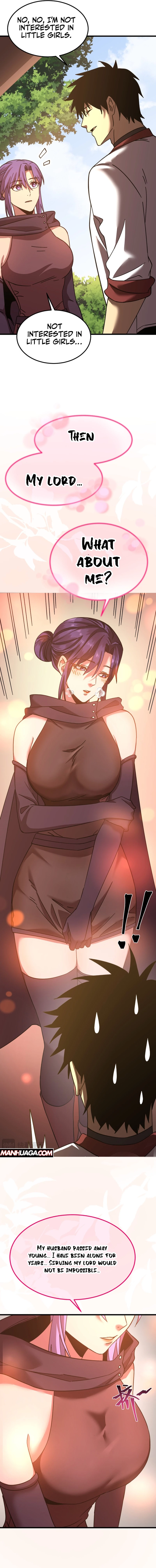 Log into the Future Chapter 206 - 16