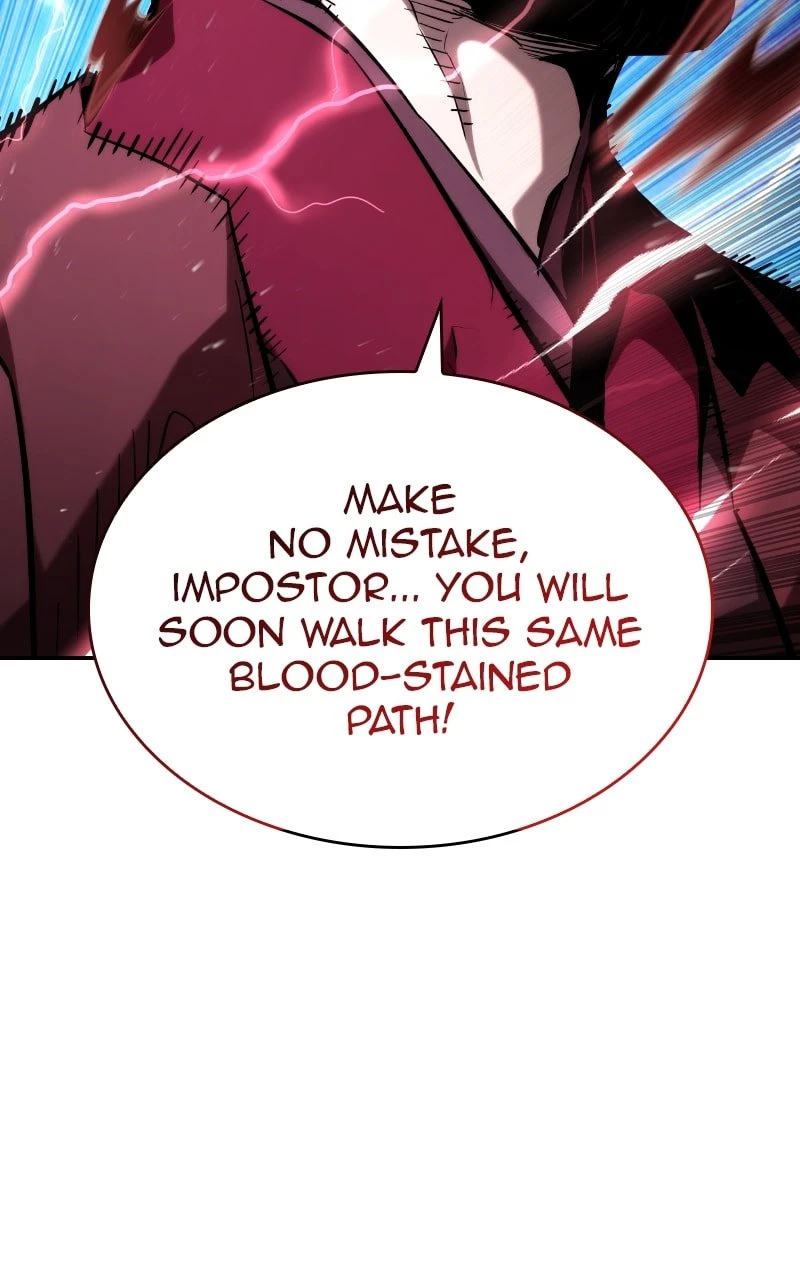 Boundless Ascension Chapter 108 - 7
