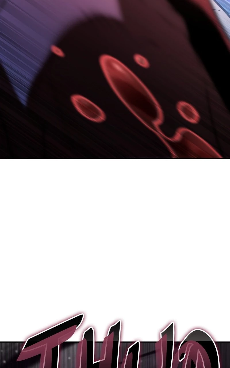 Boundless Ascension Chapter 108 - 9