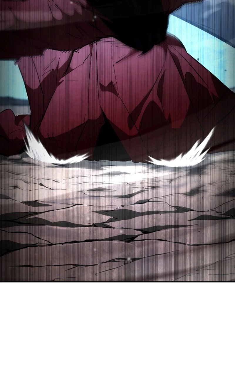 Boundless Ascension Chapter 108 - 11