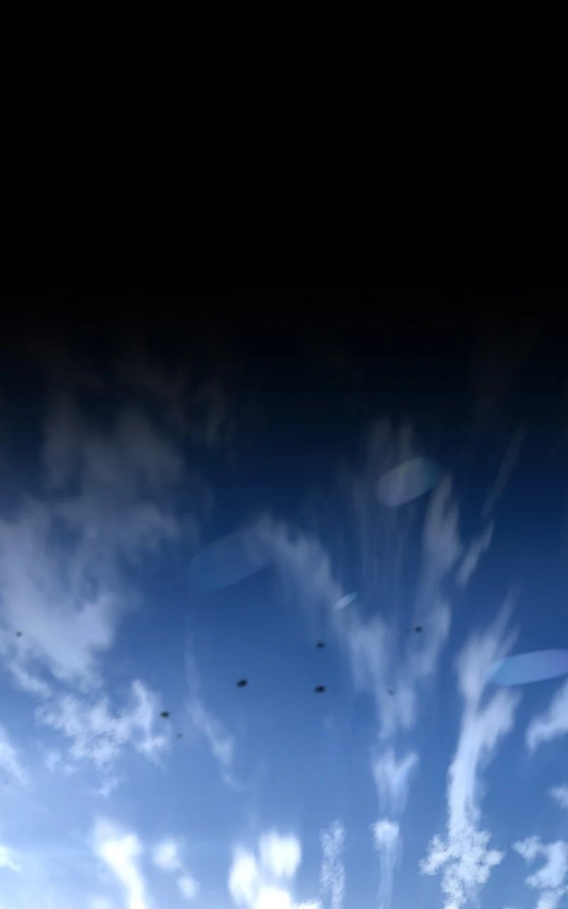 Boundless Ascension Chapter 108 - 15