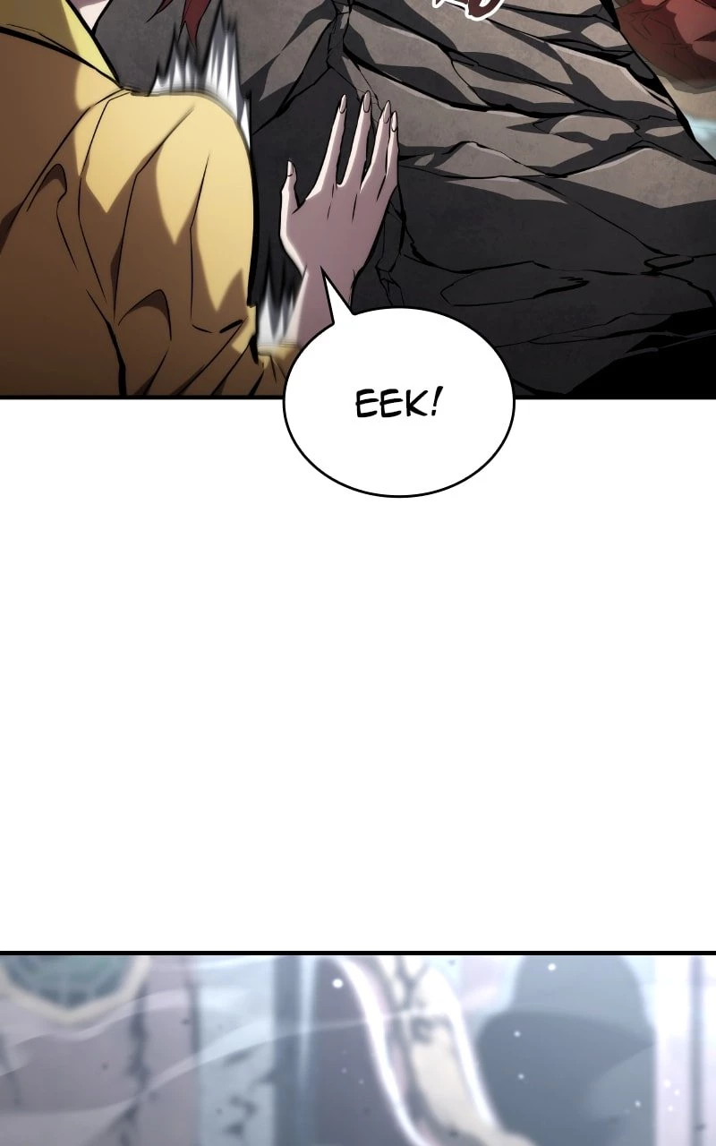 Boundless Ascension Chapter 108 - 24