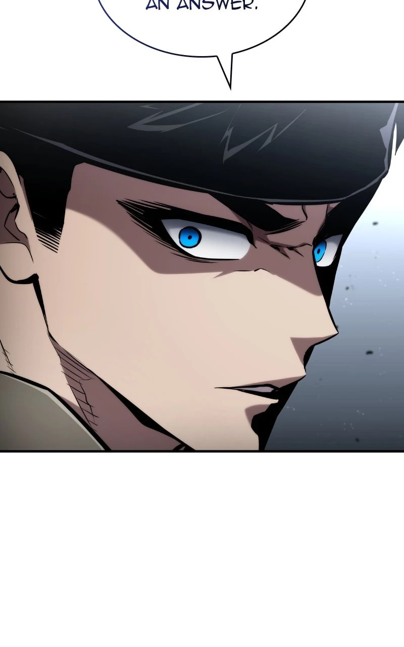 Boundless Ascension Chapter 108 - 38