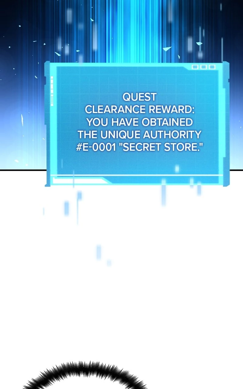 Boundless Ascension Chapter 108 - 42