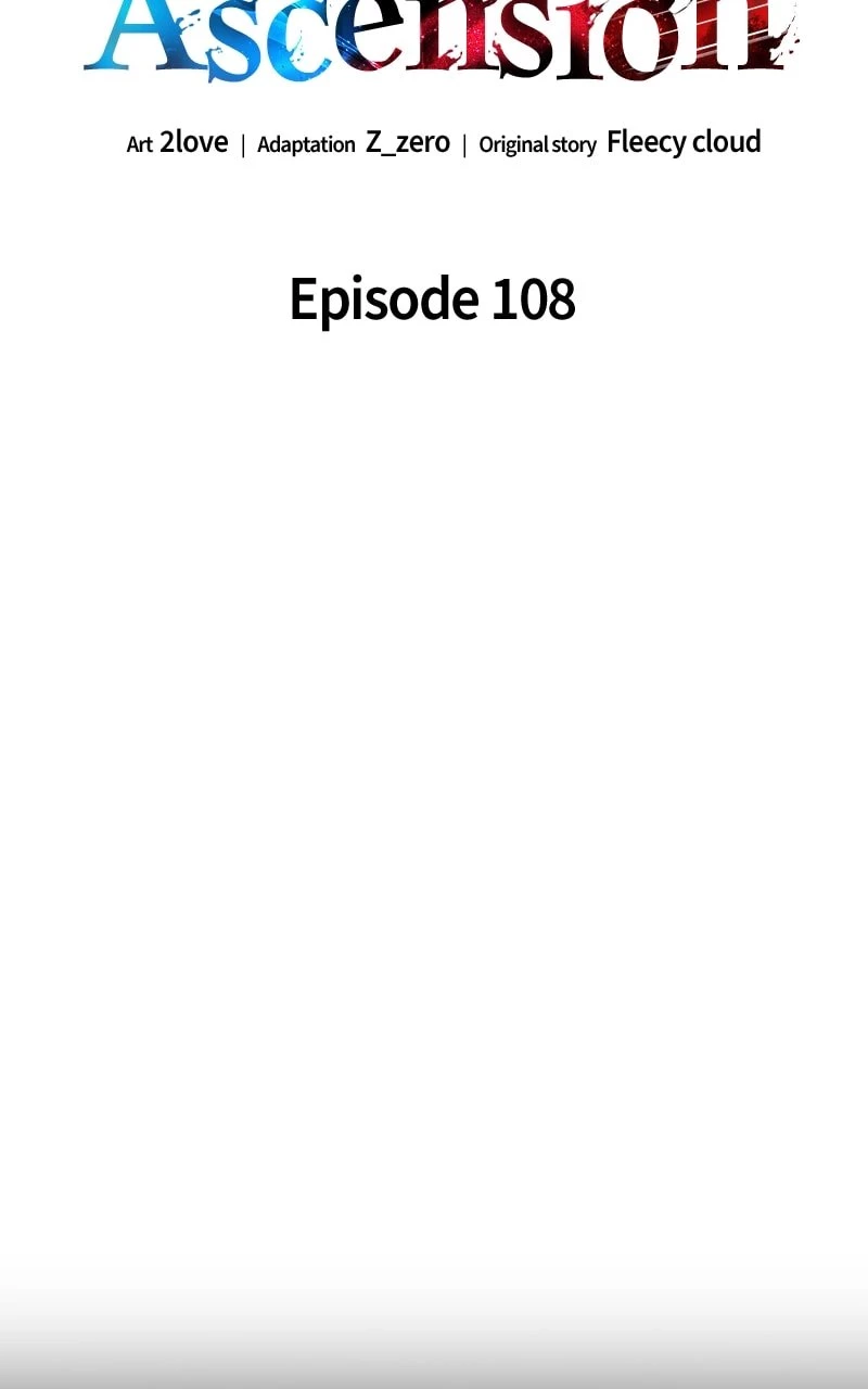 Boundless Ascension Chapter 108 - 48