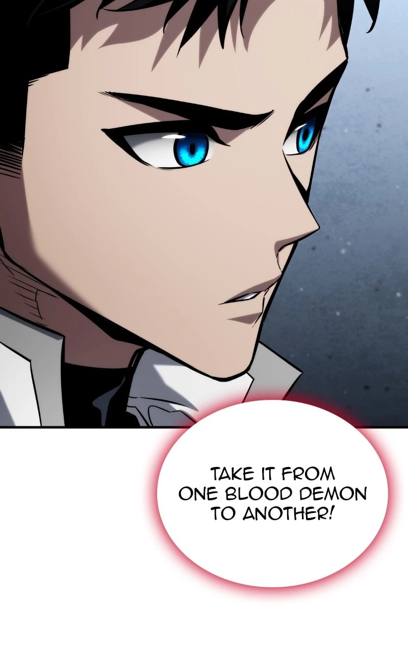 Boundless Ascension Chapter 108 - 55