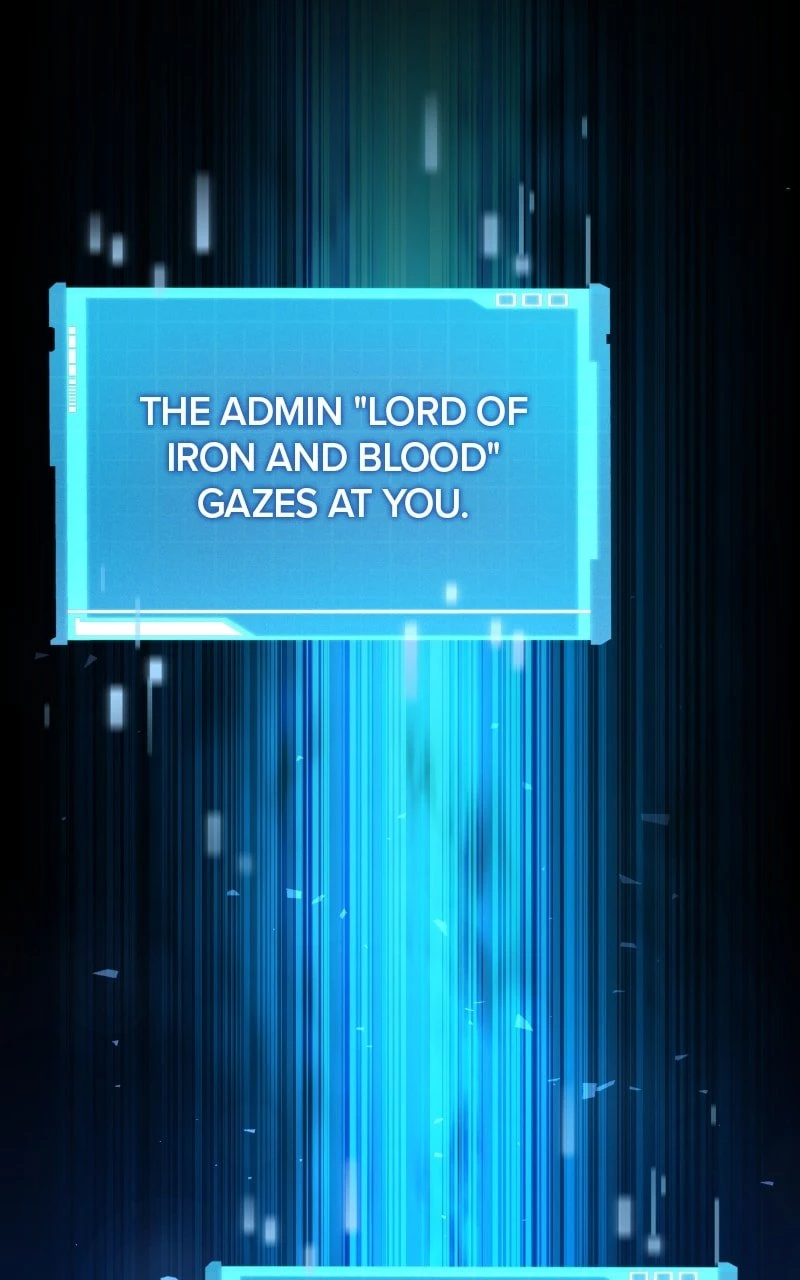 Boundless Ascension Chapter 108 - 58
