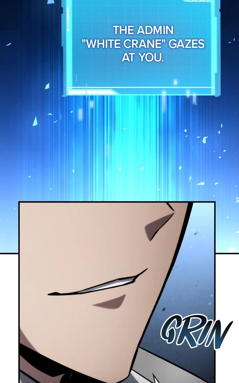 Boundless Ascension Chapter 108 - 59