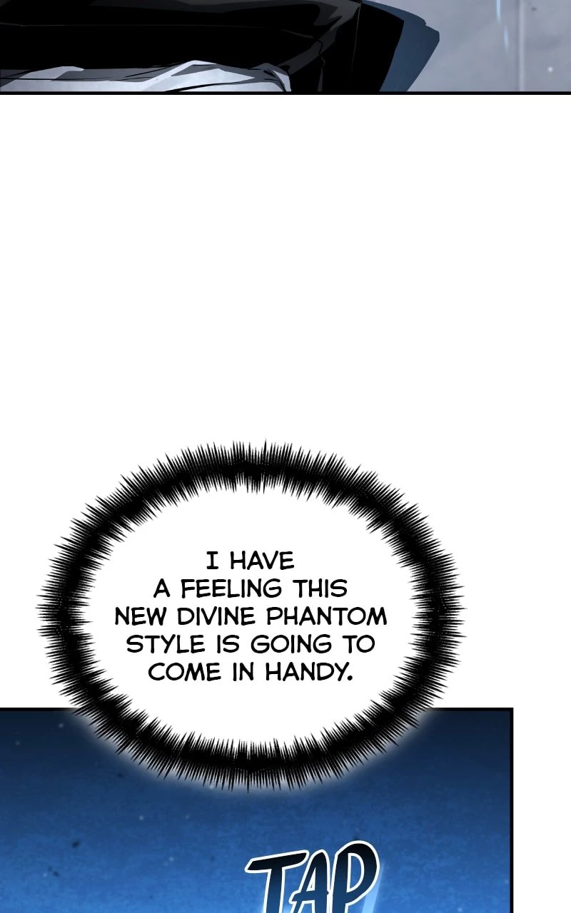 Boundless Ascension Chapter 108 - 63