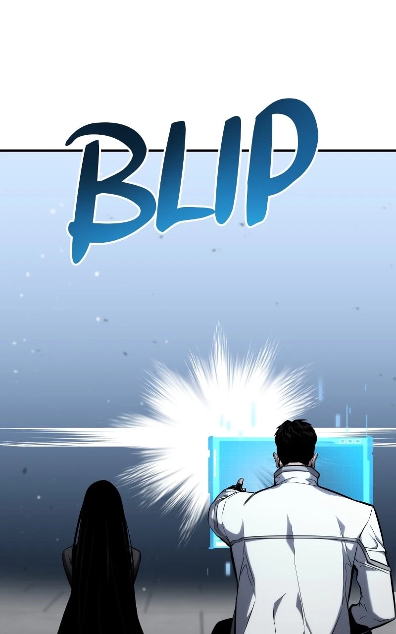 Boundless Ascension Chapter 108 - 71