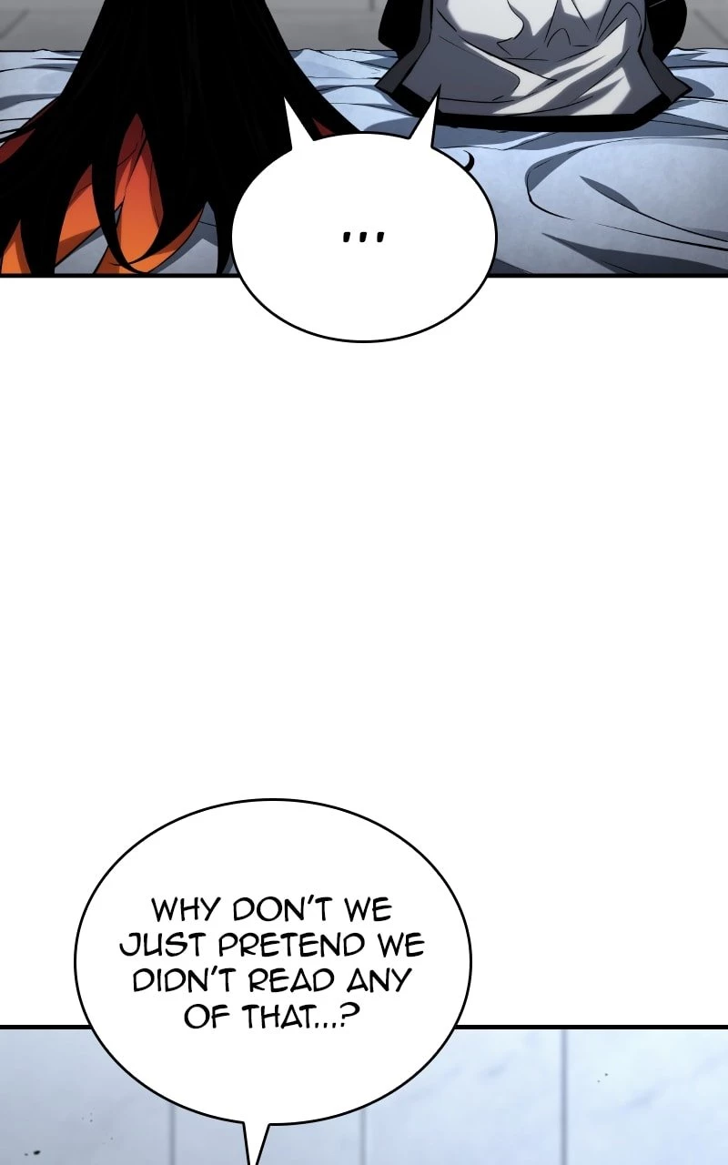Boundless Ascension Chapter 108 - 72