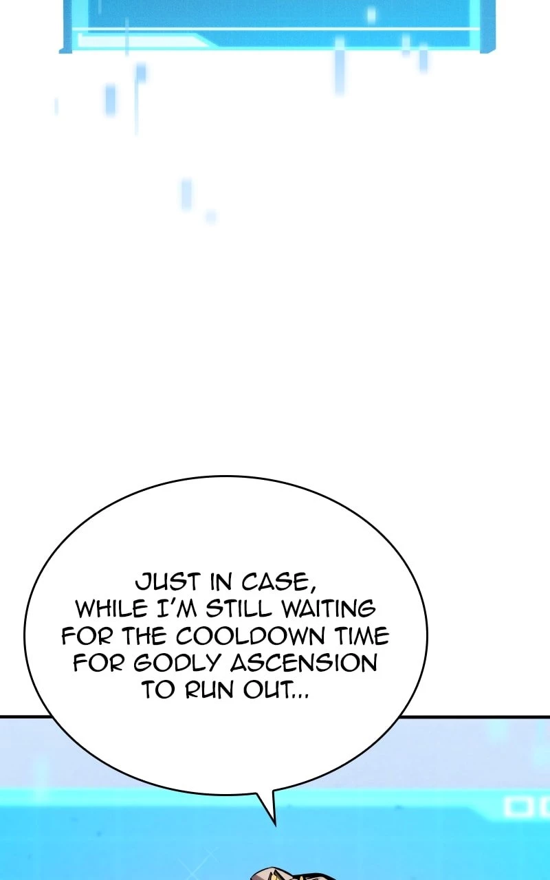 Boundless Ascension Chapter 108 - 77