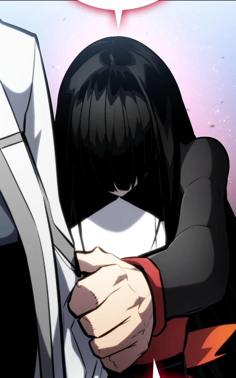 Boundless Ascension Chapter 108 - 92