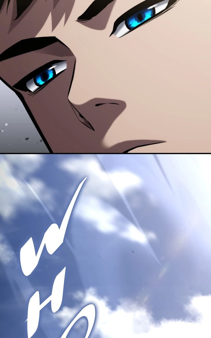 Boundless Ascension Chapter 108 - 125