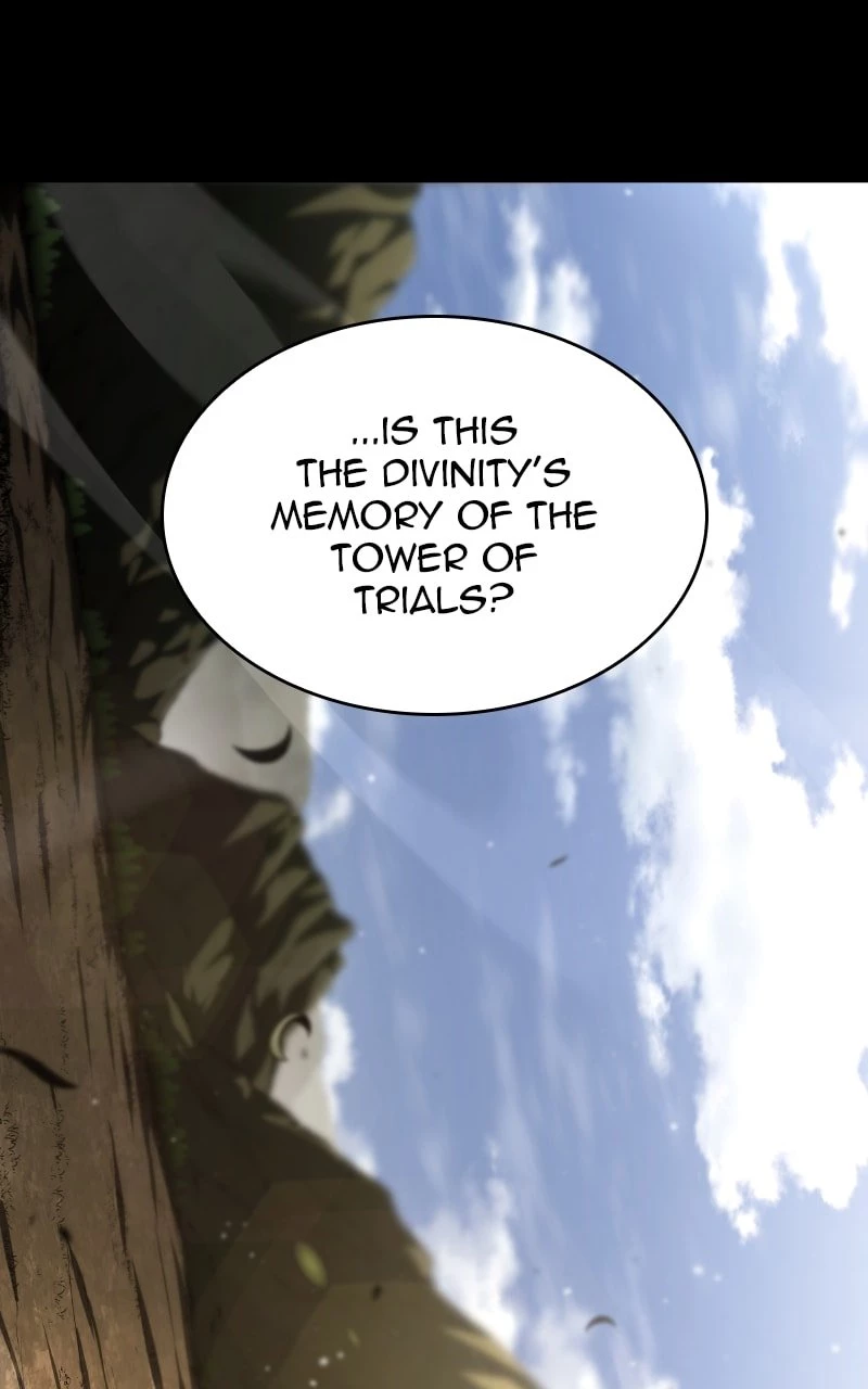 Boundless Ascension Chapter 108 - 128