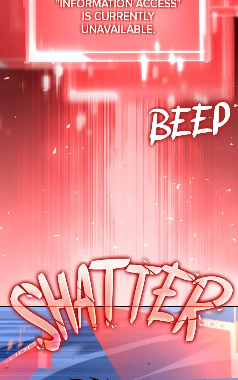 Boundless Ascension Chapter 108 - 134