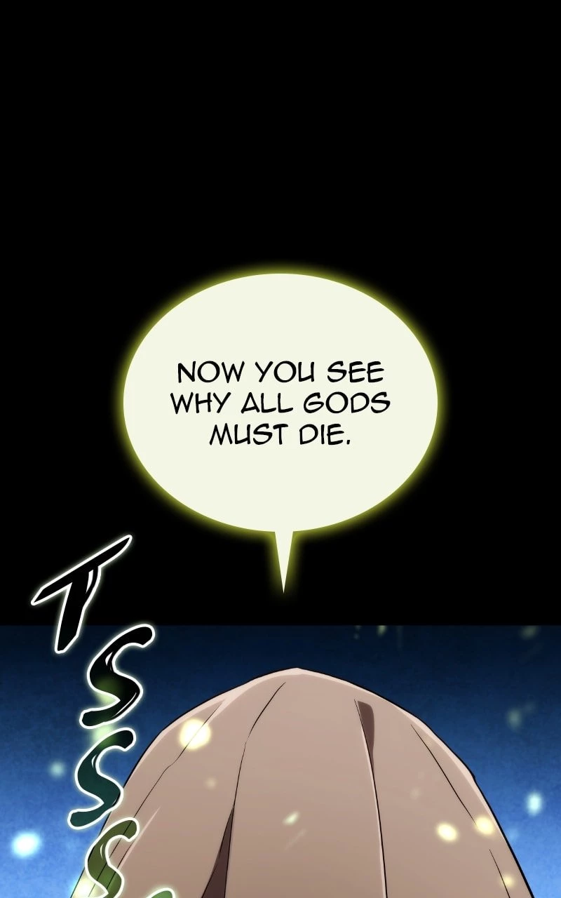 Boundless Ascension Chapter 108 - 145