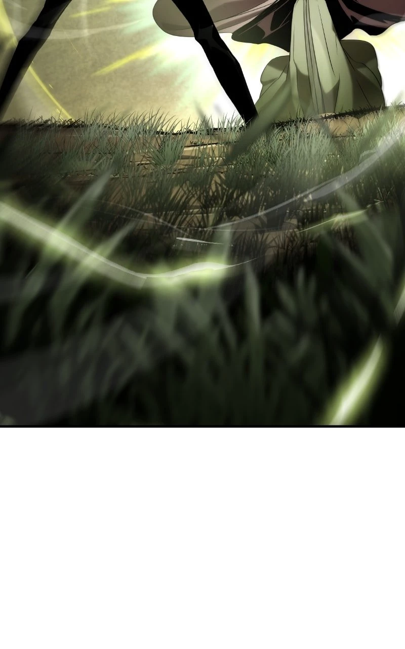 Boundless Ascension Chapter 108 - 150