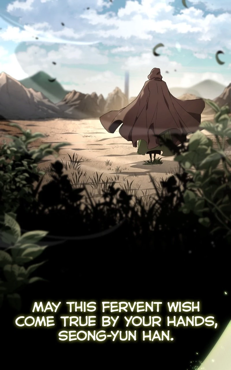 Boundless Ascension Chapter 108 - 153
