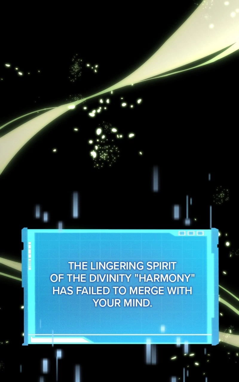Boundless Ascension Chapter 108 - 154