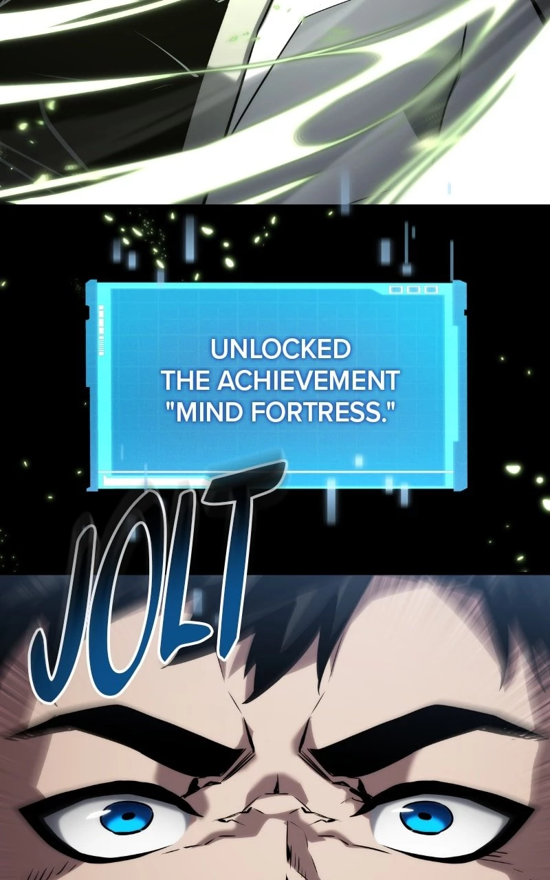 Boundless Ascension Chapter 108 - 156