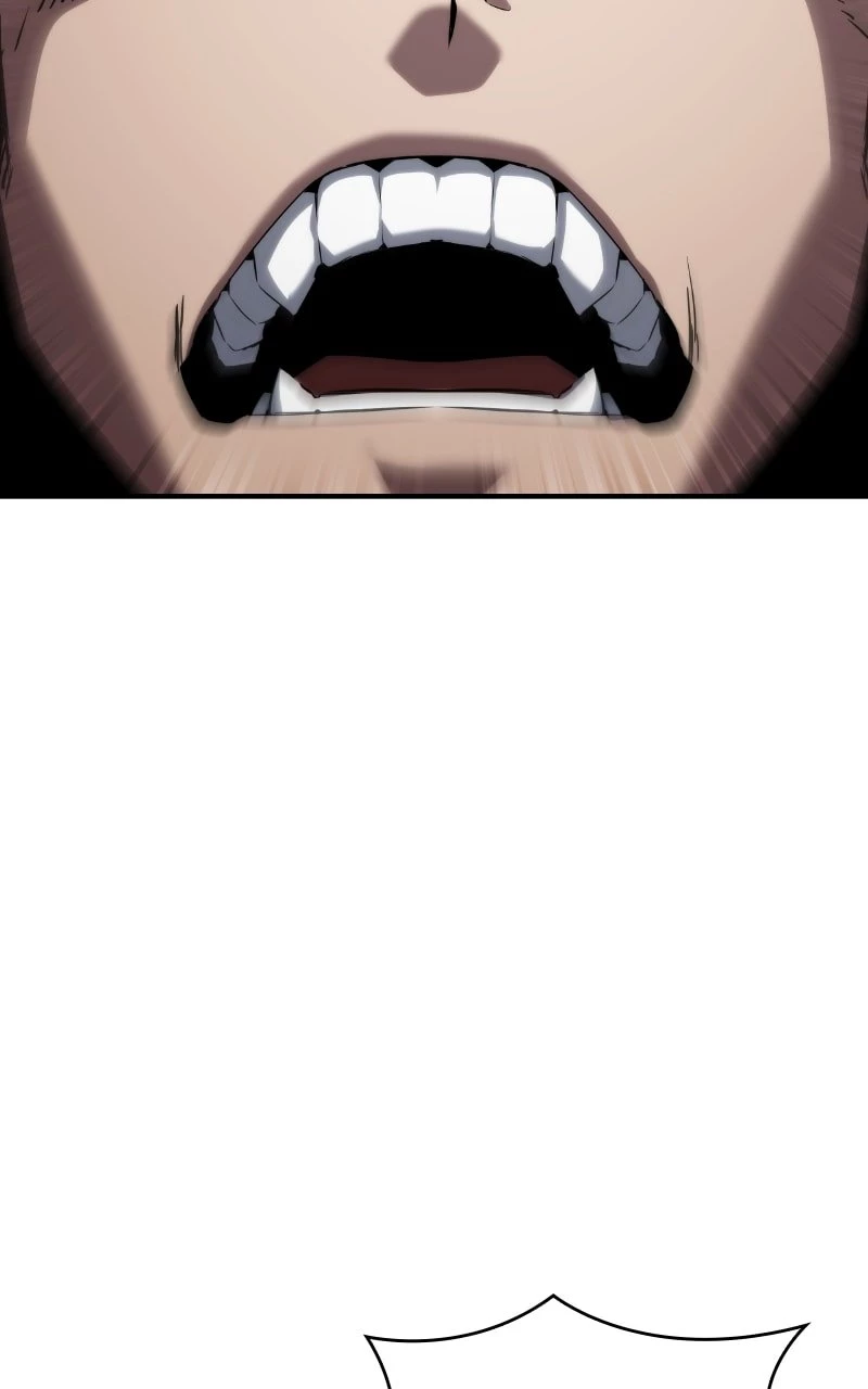 Boundless Ascension Chapter 108 - 157