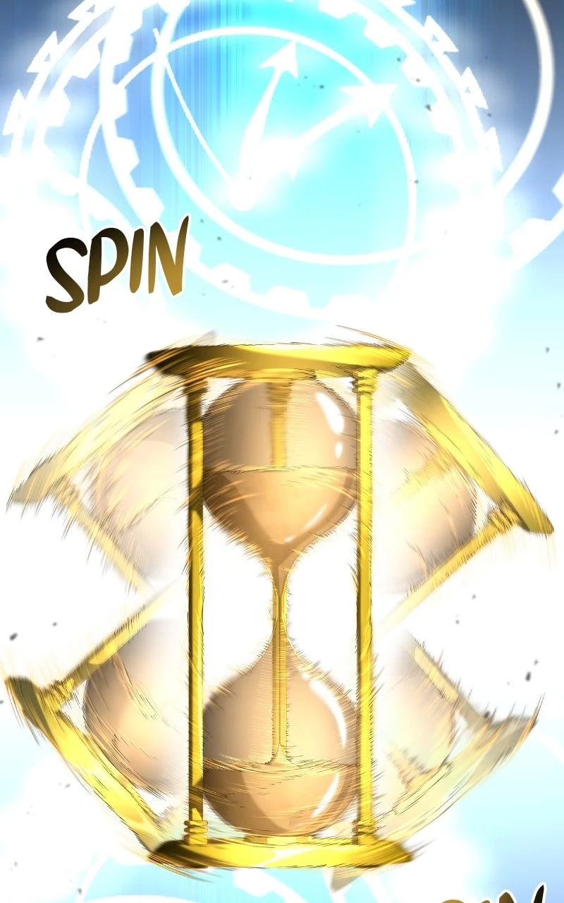 Boundless Ascension Chapter 108 - 171