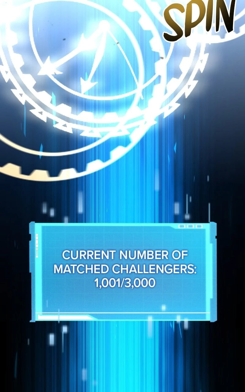 Boundless Ascension Chapter 108 - 172