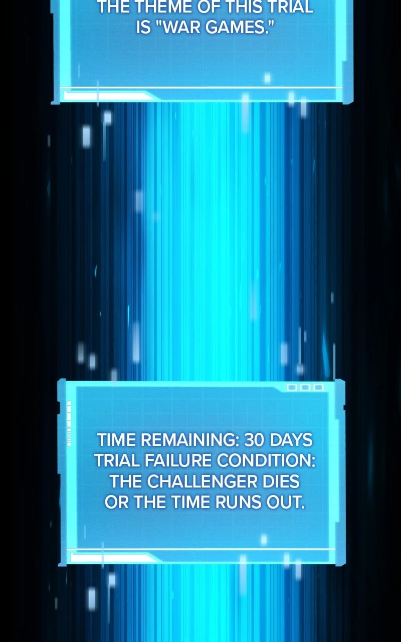 Boundless Ascension Chapter 108 - 174