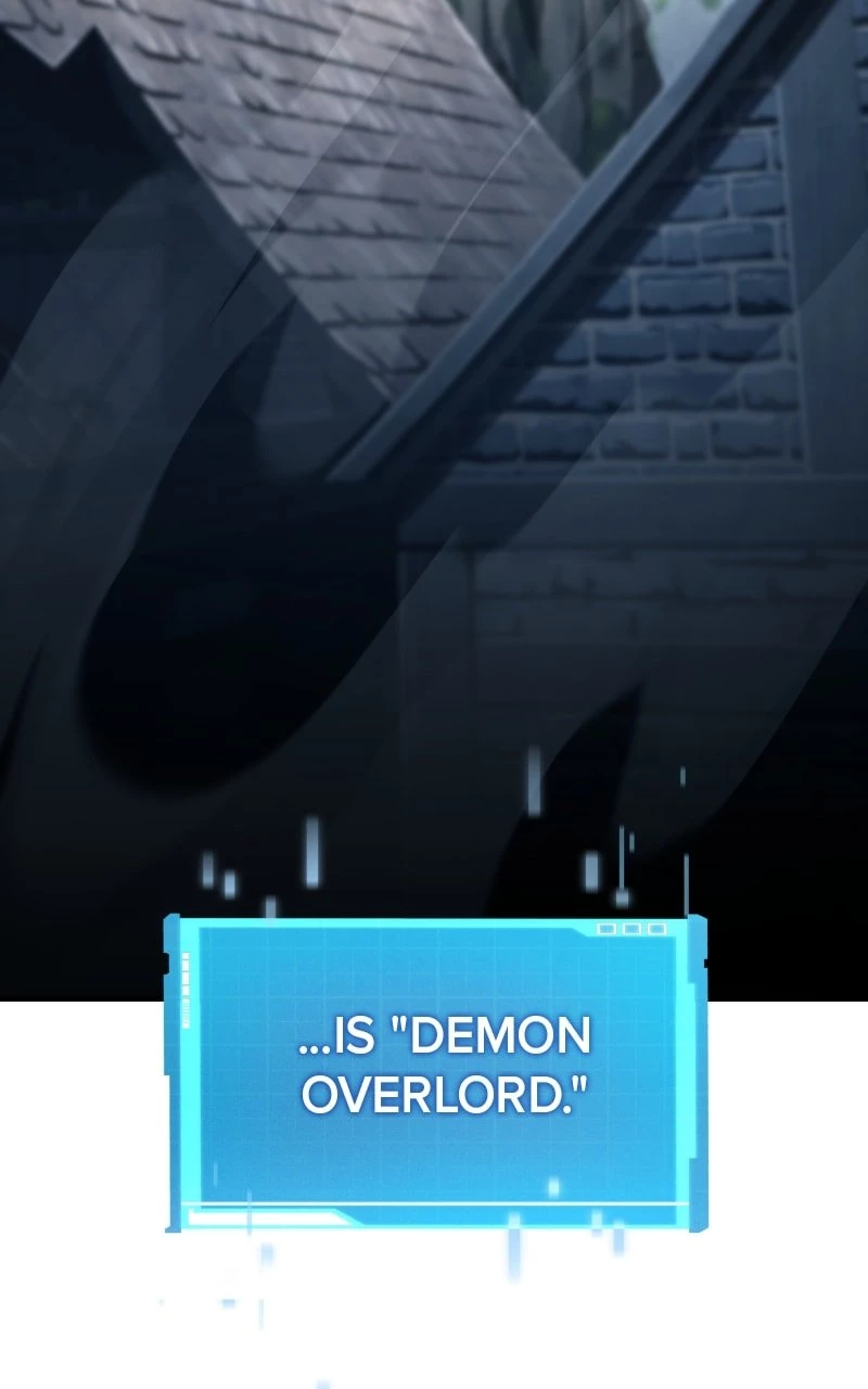 Boundless Ascension Chapter 108 - 181