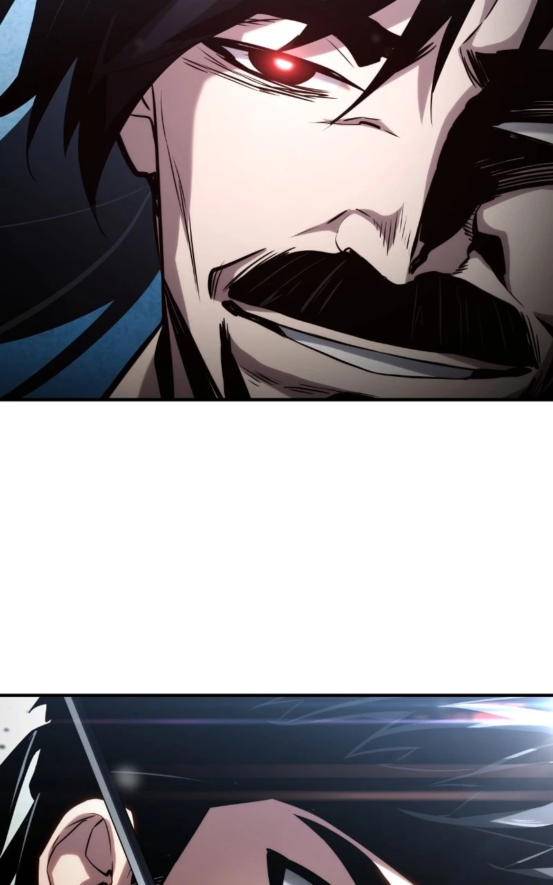 Boundless Ascension Chapter 107 - 6