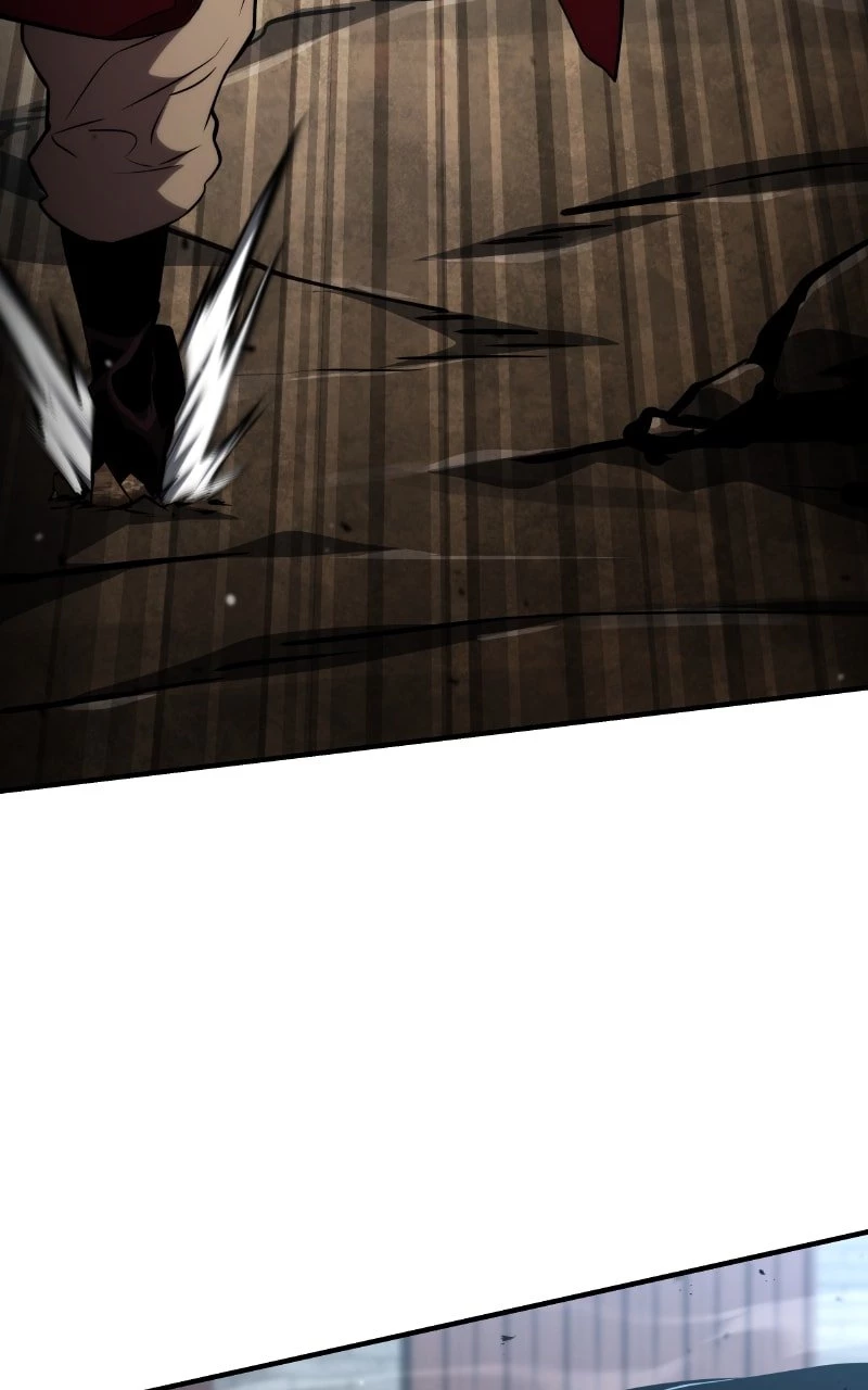 Boundless Ascension Chapter 107 - 11