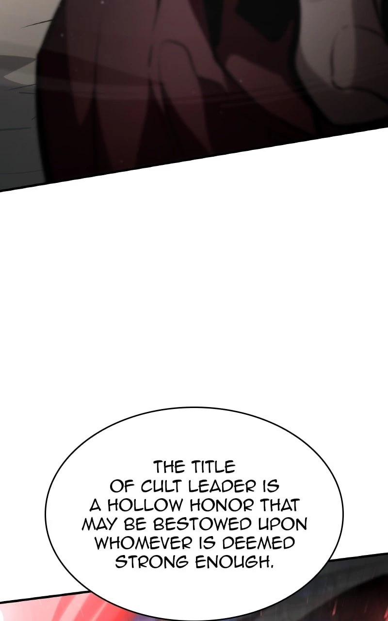 Boundless Ascension Chapter 107 - 15