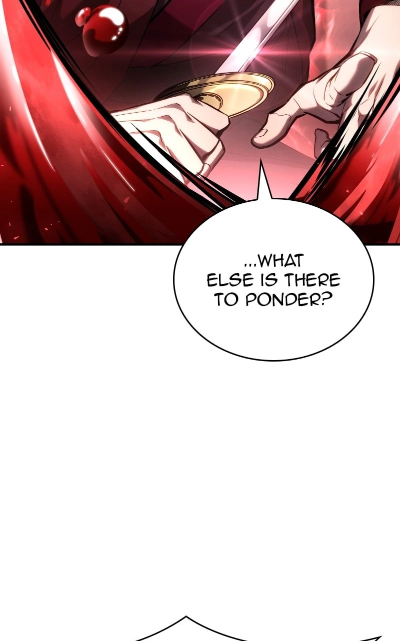 Boundless Ascension Chapter 107 - 21